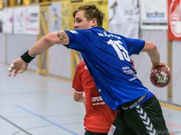 20181006_HSG_M1_6489